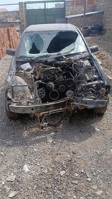 Avtomobil satışı: Bakavinlər salamat qayidan senedde var wp yada zeng edin etrafli — 4