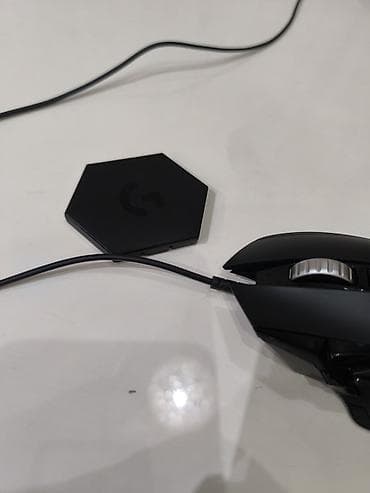 asus rog strix: Ölkədə belə qiymətə satan YOXDUR. Qiymətlər sondur. Boş-boşuna narahat — 4