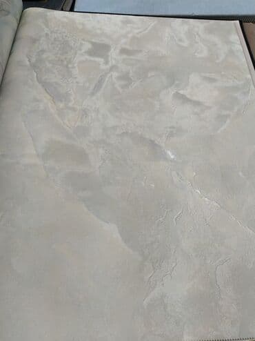 каталог обоев в баку: Məhsul: Dekorativ divar kağızları (katalogdan nümunələr) - Üslub — 2