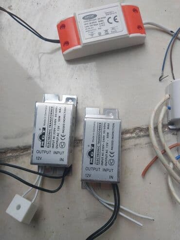 Материалы для кровли крыш: Drossel — 1