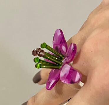 üzük əqiq: Yenidir, üzük, 20 manat — 3