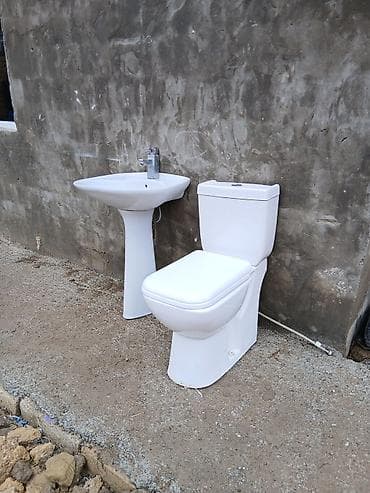 kassa seyf satilir: Salam cəmi 10 gün isdfadə olunuplar təmiz türkin çanak kalə firmasıdır — 1