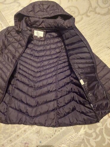 spartivni destleri kisi: 3 və 4 dəfə cəmisi geyinilib həm xanım həm bəy geyinə bilər — 3