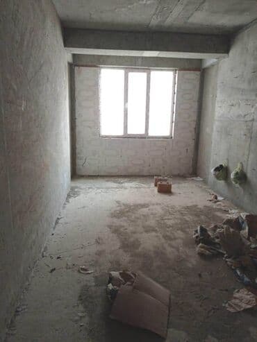 xacmazda tecili satilan evler: Zığ qəs., 3 otaqlı, Yeni tikili, 114 kv. m — 2