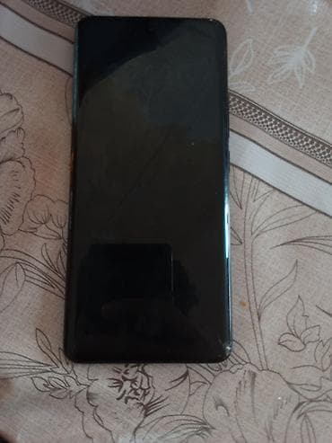 ucuz iphone 7: Xiaomi Redmi smartfon - Model: Redmi (arxa tərəfdə “REDMI” loqosu) — 1
