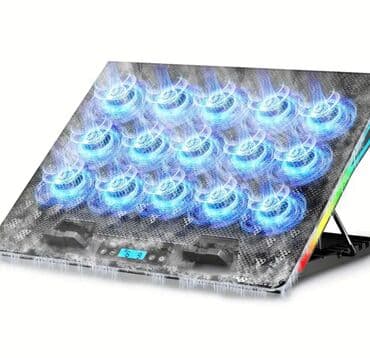 ноутбук баку: NOUTBUK SOYUDUCU 15 FANLI — 1