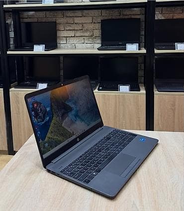 komputer 16 gb ram: HP 15.6 ", Intel Core i3, 128 GB — 2