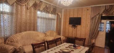 xacmazda evlərin satışı: Tovuz, 4 otaqlı, Köhnə tikili, 180 kv. m — 20