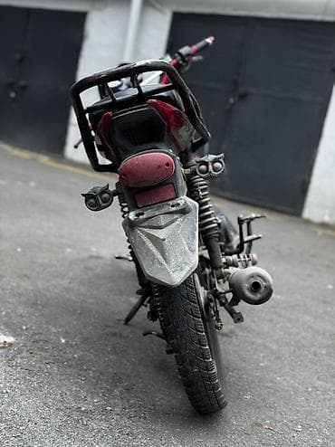 ucuz mopetler: Limited alqi satqisi var alan adina kecire biler senedleri — 4