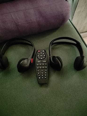 priora zapcast: Bu dəst 2007–2014-cü il buraxılışlı Chevrolet, GMC və Cadillac — 3