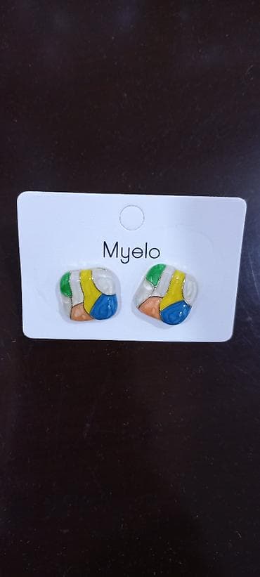 buji: Tezedir istifade olunmayıb — 2