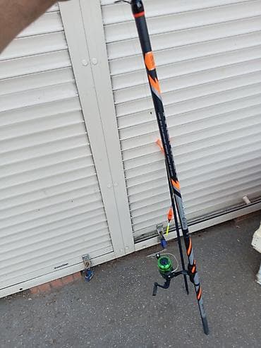 qelyan satisi: Təcili satılır normal qiymətə yazı razilawarik əlavə weyler də var — 1