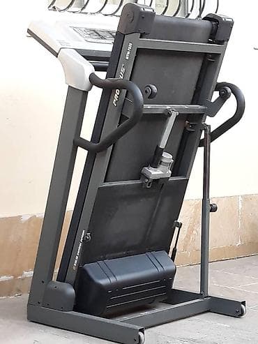 marka: ⚠️Burda yazillan qiymetler sertidir her malin teyinatindan marka — 1