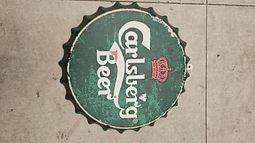 Pub ve barlar ve kafeler ve restoranlar ucun orjinal demir qapaqlar lalafo.az -da Pub ve barlar ve kafeler ve restoranlar ucun orjinal demir qapaqlar