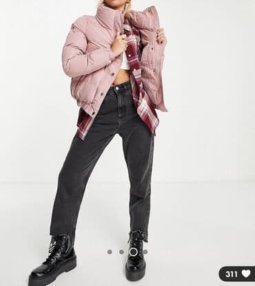 sumqayitda qadin ucun is elanlari: Asosdan sifariş edilib Brave Solu markasına aiddir M ölçüdür bir az — 1