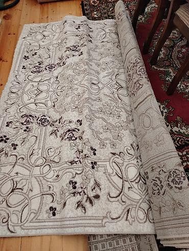 Reklam lövhələri: Mebel və ev əşyaları paketi - Şüşəli vitrin bufet: Üst hissəsi tam — 4