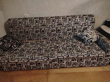 heyet ucun divan: Di̇van-kravat, Açılan, Bazalı, Parça — 1