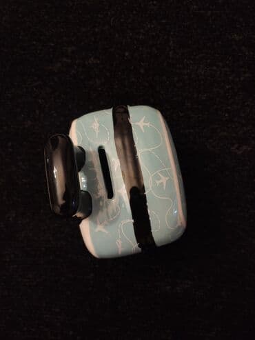 pul qutusu: Шкатулка Керамическая — 2