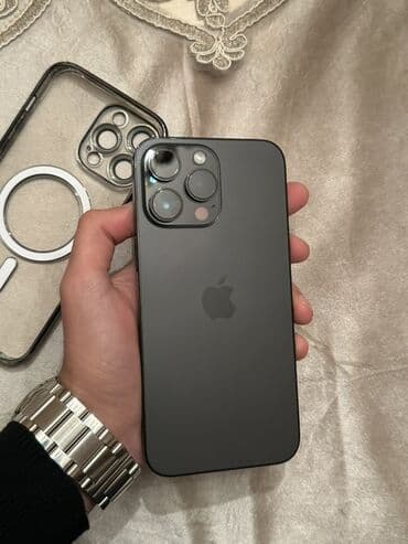 lg stylus 3: IPhone 14 Pro Max, 128 GB, Graphite, Face ID — 1