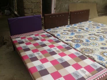 taxd: Kravat teze hazirlari var taxtadan qupqa bas terefleri koja 1 neferlik — 4