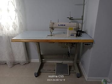 et masinlari: Hərşeyi işləkdi qiymət razılaşma yolu ilə Zəhmət olmazsa 070 663 22 — 1