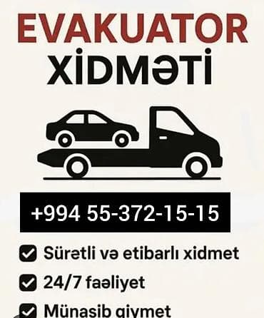 ford transit icarə: Evakuator, Platforma ilə, Şəhər daxili — 1
