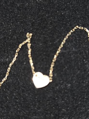 qizil bilezik: Bilərzik, Sarı qızıl, 585 Əyar, 423 g — 5