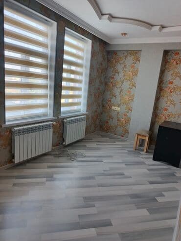 квартиры баку аренда: Təmirli, zövqlə dizayn olunmuş geniş mənzil. Xüsusiyyətlər: - — 6