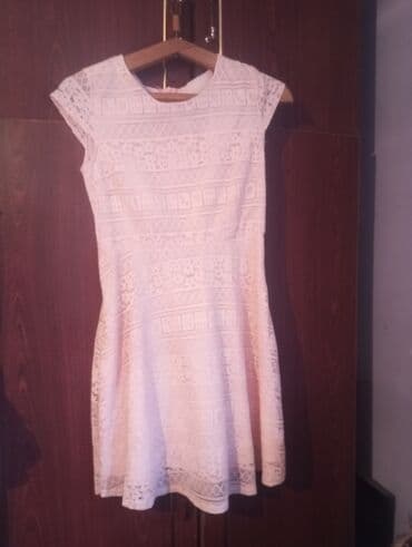 кыргыз жууркан размер: Ikinci əl geyimləri geyimlərə göre qiymət dəyişir — 5