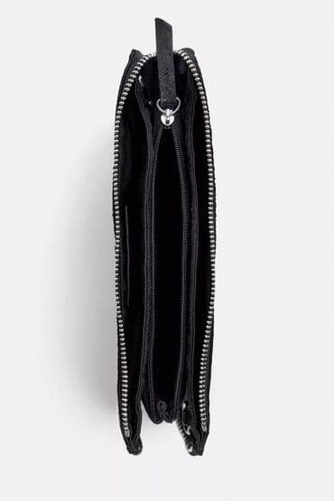 FAW: Сумки — 4