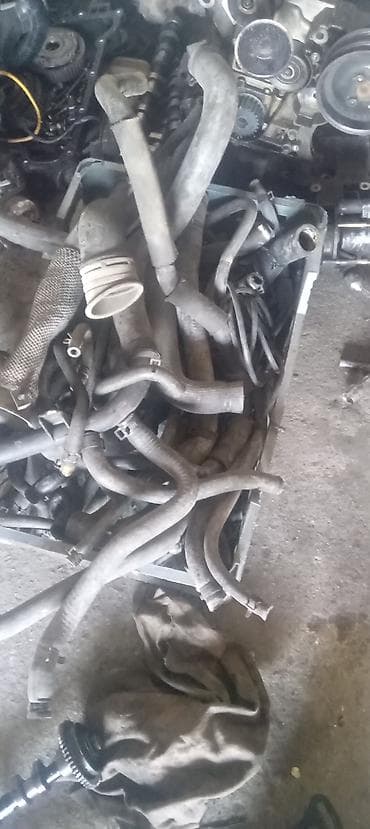 Chevrolet AVEO, 2011 il, Orijinal, ABŞ