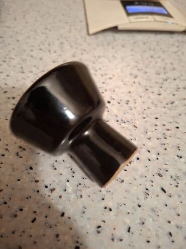 ВАЗ (ЛАДА): Qəlyan tütünü və aksesuar seti Tütün biraz istifadə edilib, qoxular — 4