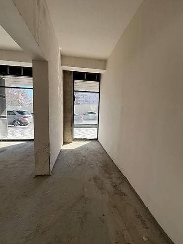 binədə evler: İcarəyə verilir obyekt 102 m², Nizami m. Daha 7 şəklə bax Agentlik 1 — 7