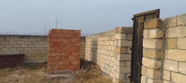 sahə: 10 sot, Tikinti, Mülkiyyətçi — 4