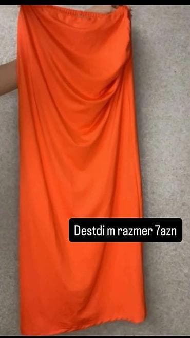 Paltarlarn her birinin videosu var ve bezileri tezedir bezileri ise az — 1