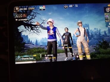 wifi роутер: Ipad mini 6 ideal ciziqsiz 64 yadas pubgda 60fps verir islemeyinde — 3