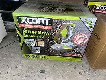 Mexaniki əl alətləri: 50 l, Nağd ödəniş, Yeni — 6