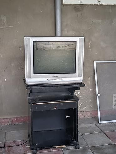 Televizor Samsung 24"