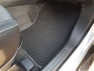 pikap masinlarin qiymeti: Mitsubusi otlander 2012 eva ayaqalti 🚙🚒 Ünvana və Bölgələrə ödənişli — 1