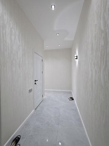 Mənzillər: Bakıxanov qəs., 2 otaqlı, Yeni tikili, m. Neftçilər, 52 kv. m — 10