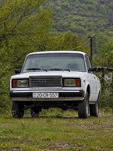 traktor ehtiyat hisseleri satisi: Salam, 2009 cu il injektor. Qiymətdə fantastik yox yüngül endirim — 4