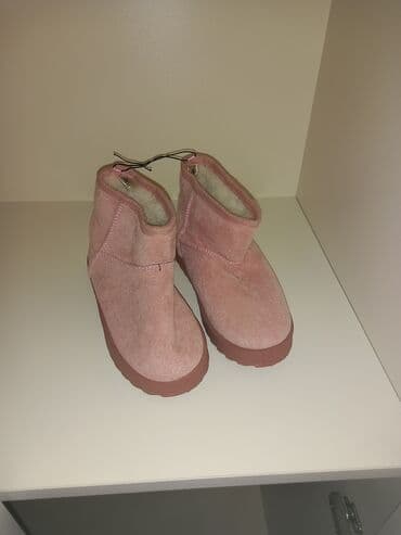 Çəkmələr, Qız üçün, 34 lalafo.az -da Çəkmələr, Qız üçün, 34