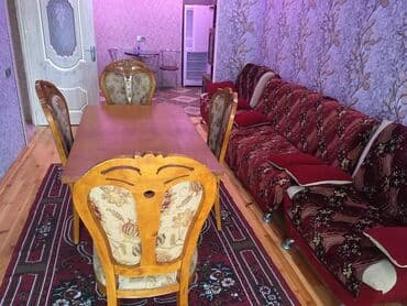 ayna sultanova kiraye evler 2024: Nərimanov metrosunun yaxınlığında pilot binada 16 mertebeli binanın — 1