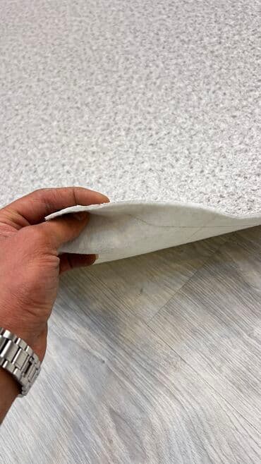 qazonun qiyməti: Xalça Dekorativ, Türkiyə, Kredit yoxdur — 14