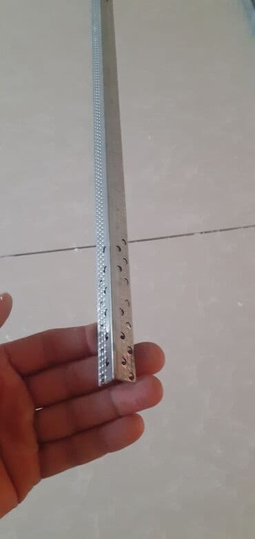 Künc, Ödənişli çatdırılma