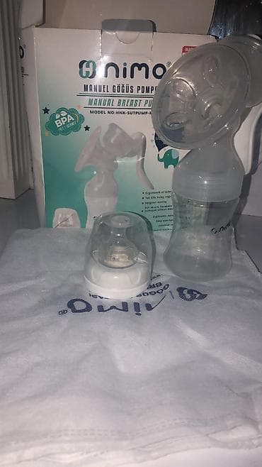 uşaq yemek masası: Sud sagan 10 azn yenidi istifade edilmiyib unvan Memar Ecemi mimi — 1