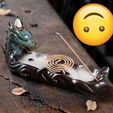 dusun ve varlan: Buxar dekoru 10 azn-dən başlayan qiymətlərlə Diqqət Çatdırılma bir — 6