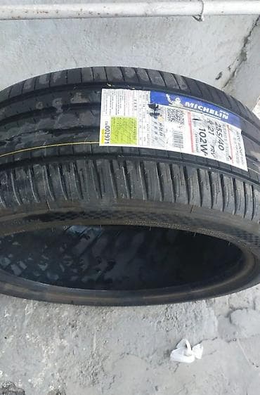 moto aranda: Bir denedi son qoymet220azn bilen bileki çox bahadır bu teket — 1
