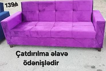 kreditle iphone: Divan, Yeni, Açılan, Bazalı, Parça, Ödənişli çatdırılma — 7