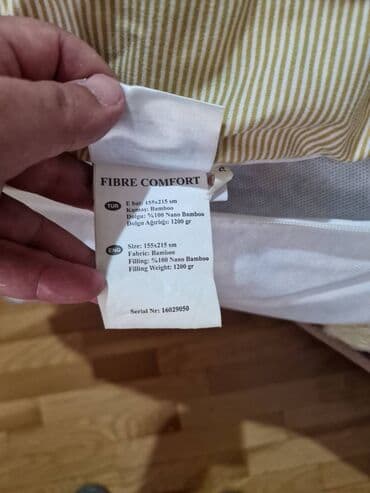 одеяло с подогревом: Новый Для взрослых Комплект постельного белья, Самовывоз — 2